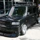 SEMA 2010
