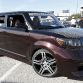 SEMA 2010