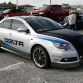 SEMA 2010