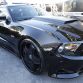 SEMA 2010
