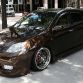 SEMA 2010