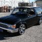 SEMA 2010