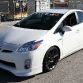 SEMA 2010