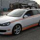 SEMA 2010