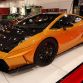 SEMA 2010