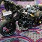 SEMA 2010