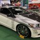 SEMA 2010