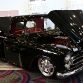 SEMA 2010