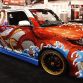 SEMA 2010