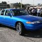SEMA 2010