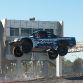 SEMA 2010