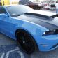 SEMA 2010