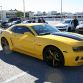 SEMA 2010