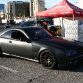 SEMA 2010