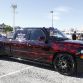 SEMA 2010