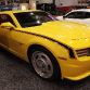 SEMA 2010