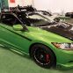 SEMA 2010
