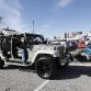 SEMA 2010