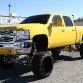 SEMA 2010