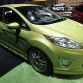 SEMA 2010