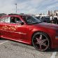 SEMA 2010