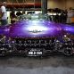 SEMA 2010