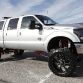 SEMA 2010