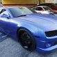 SEMA 2010