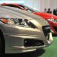 SEMA 2010