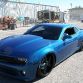 SEMA 2010