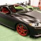SEMA 2010