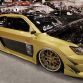 SEMA 2010