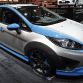 SEMA 2010