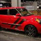 SEMA 2010