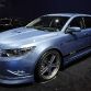 SEMA 2010