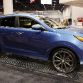 SEMA 2010
