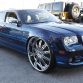 SEMA 2010