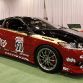 SEMA 2010