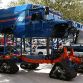 SEMA 2010