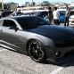SEMA 2010