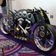 SEMA 2010