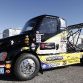 SEMA 2010