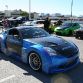 SEMA 2010