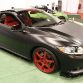 SEMA 2010