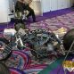 SEMA 2010