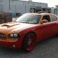 SEMA 2010