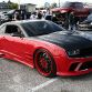 SEMA 2010