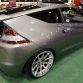 SEMA 2010
