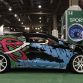 SEMA 2010
