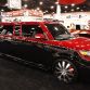 SEMA 2010